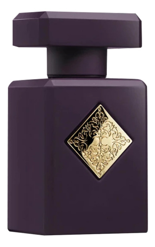 Side Effect: парфюмерная вода 50мл уценка