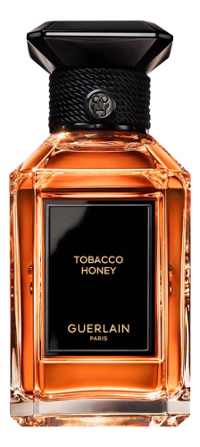 Tobacco Honey: парфюмерная вода 200мл уценка