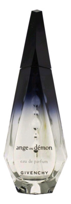 Ange ou Demon: духи 15мл