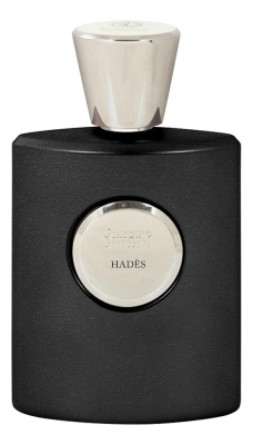 Hades: духи 100мл уценка