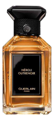 Neroli Outrenoir: парфюмерная вода 200мл уценка