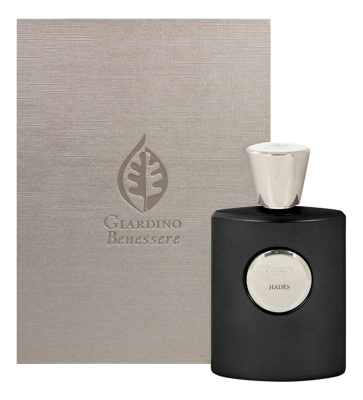 Hades: духи 100мл