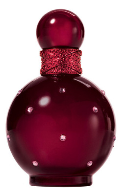 Hidden Fantasy: парфюмерная вода 100мл уценка