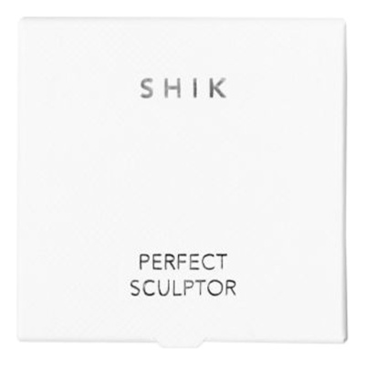 Запеченный скульптор для лица Perfect Sculptor 8г