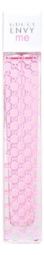 Envy Me: туалетная вода 100мл уценка