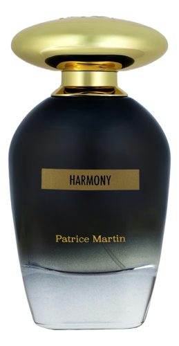 Harmony: парфюмерная вода 100мл уценка