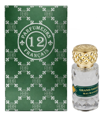 Malmaison: духи 50мл