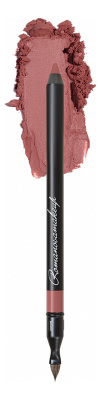 Контур-карандаш для губ Sexy Contour Lip Liner 1,2г: Retro