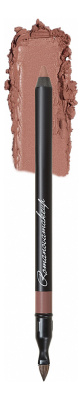 Контур-карандаш для губ Sexy Contour Lip Liner 1,2г: Ice Kiss