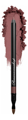 Контур-карандаш для губ Sexy Contour Lip Liner 1,2г: Sweet Dreams