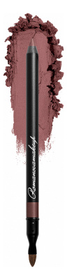Контур-карандаш для губ Sexy Contour Lip Liner 1,2г: Sweet Dreams