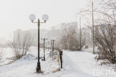 Выгодно ли брать отпуск в феврале, рассказала эксперт / ЯСИА   