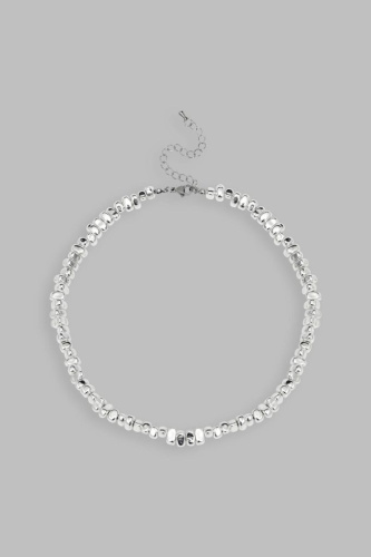 Колье женское