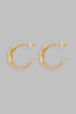 Серьги женские