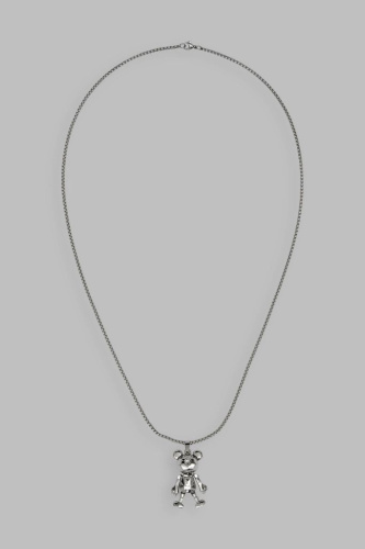 Цепочка женская