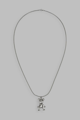 Цепочка женская