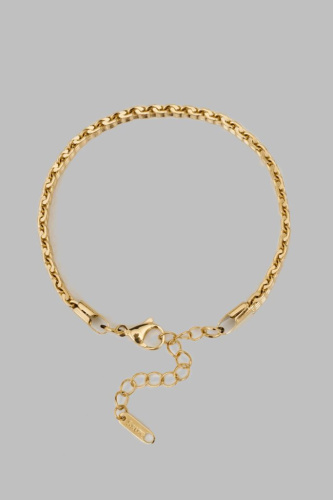 Браслет женский