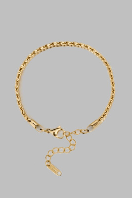 Браслет женский