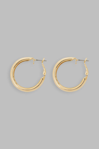 Серьги женские