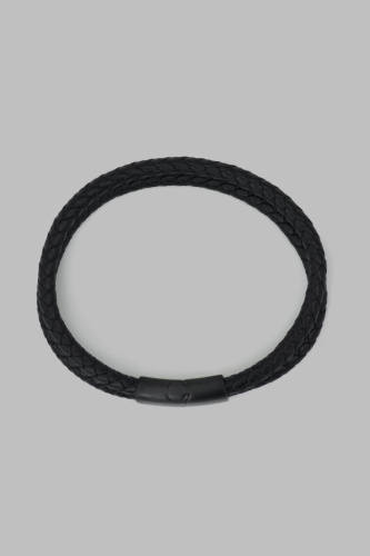 Браслет мужской