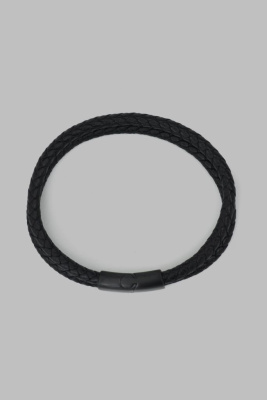 Браслет мужской