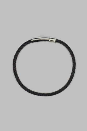 Браслет мужской