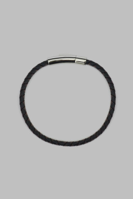 Браслет мужской