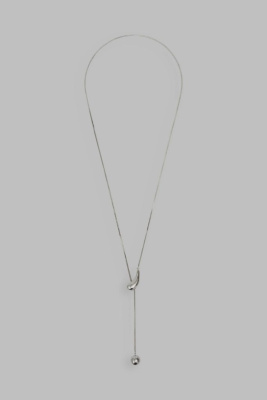 Цепочка женская