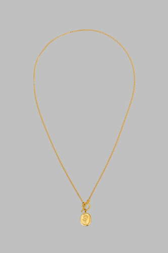 Цепочка женская