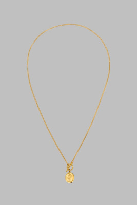 Цепочка женская