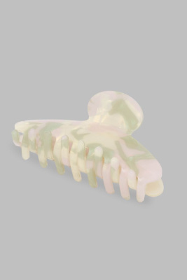 Заколка для волос