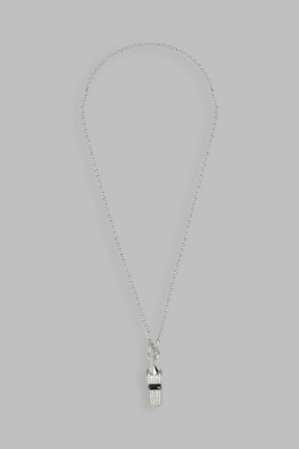 Цепочка женская