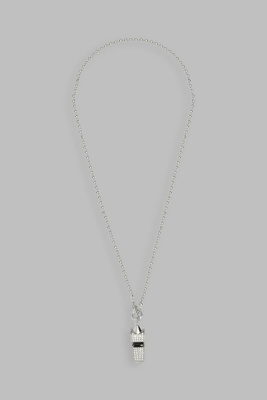 Цепочка женская