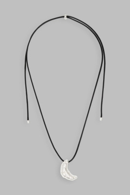 Колье женское