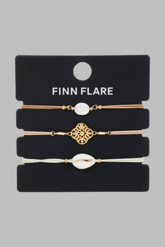 Браслет женский