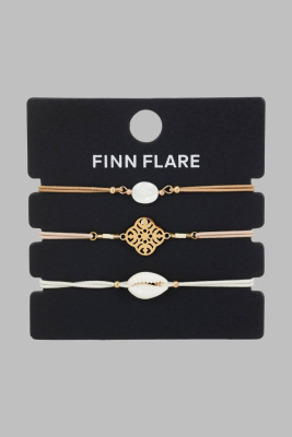 Браслет женский