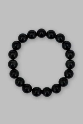 Браслет женский