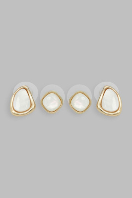 Серьги женские