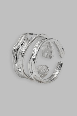 Кольцо женское