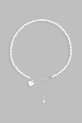 Колье женское