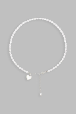 Колье женское