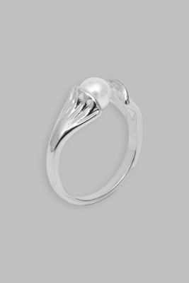 Кольцо женское