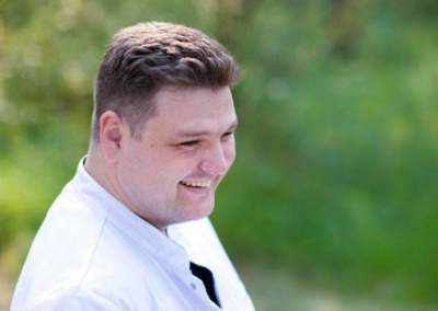 Проект «Жизнь после инсульта — помощь в адаптации 2.0» помог 144 якутянам / ЯСИА   