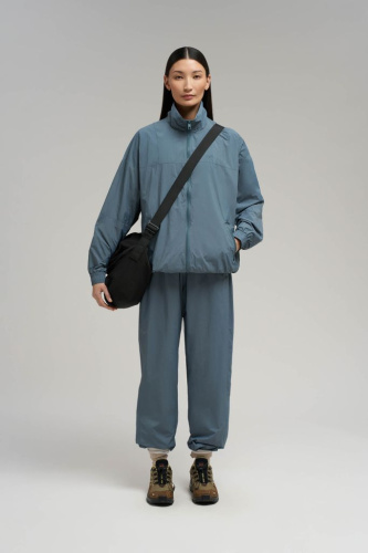 Куртка женская