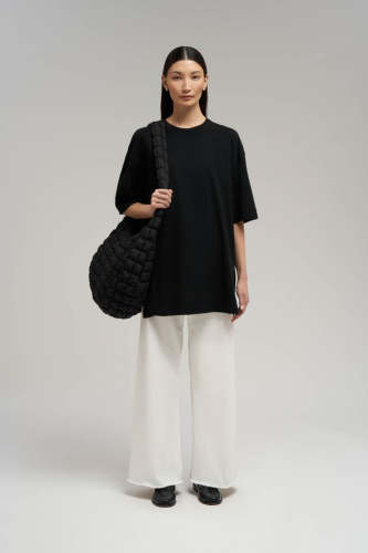 Футболка женская