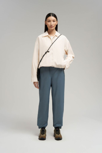 Брюки женские