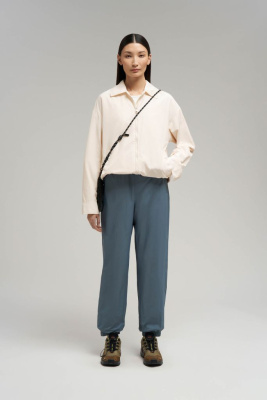 Брюки женские