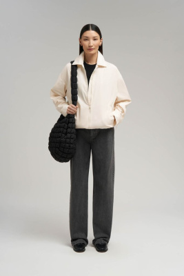 Куртка женская