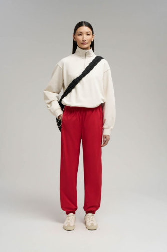 Брюки женские