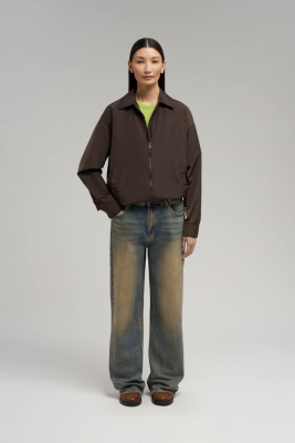 Куртка женская